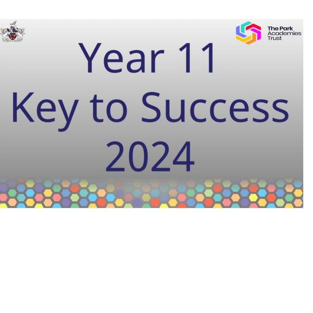 Year 11 Key To Success 2024 Highworth Warneford School year-11-key-to-success-2024-highworth-warneford-school